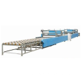 PPR/PP/PE-RT Plastic Pipe Production line